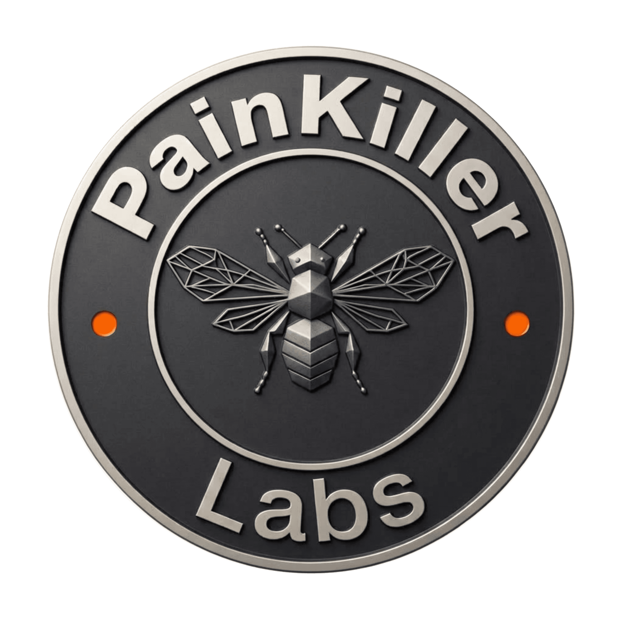 Painkiller Labs